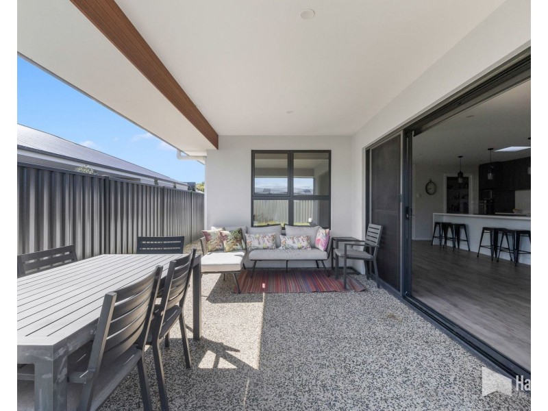16 Swilkin Drive, Spreyton TAS 7310