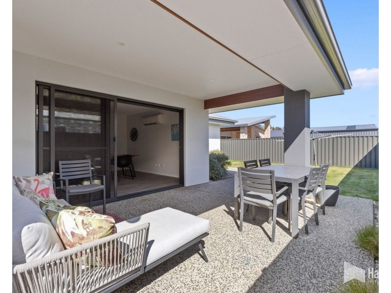 16 Swilkin Drive, Spreyton TAS 7310