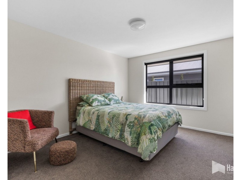 16 Swilkin Drive, Spreyton TAS 7310