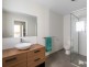 16 Swilkin Drive, Spreyton TAS 7310
