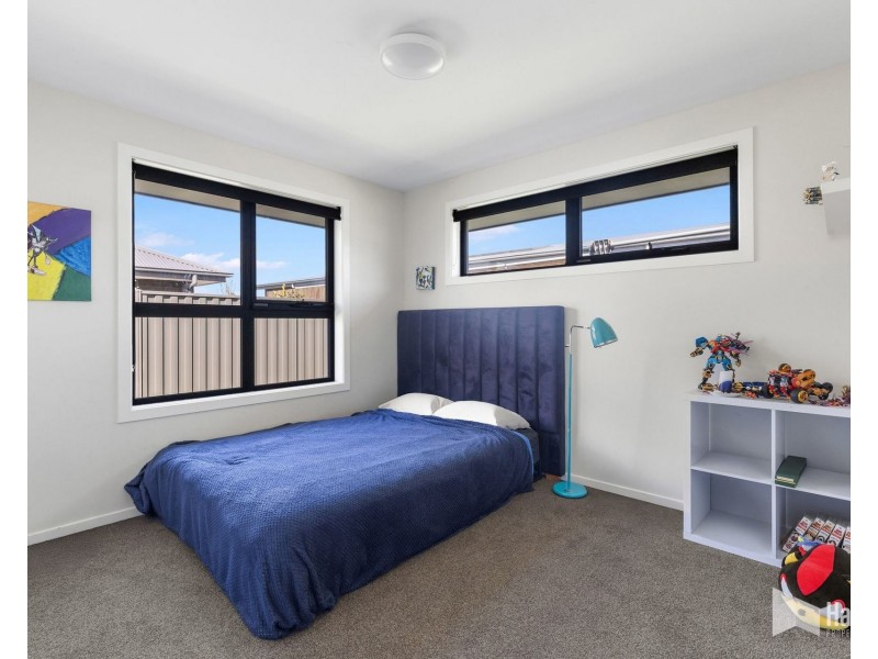 16 Swilkin Drive, Spreyton TAS 7310