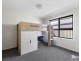 16 Swilkin Drive, Spreyton TAS 7310