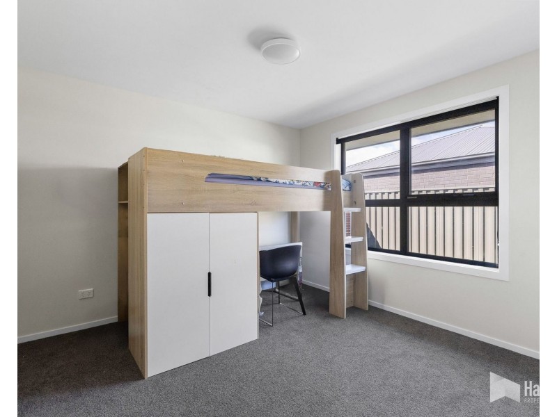 16 Swilkin Drive, Spreyton TAS 7310
