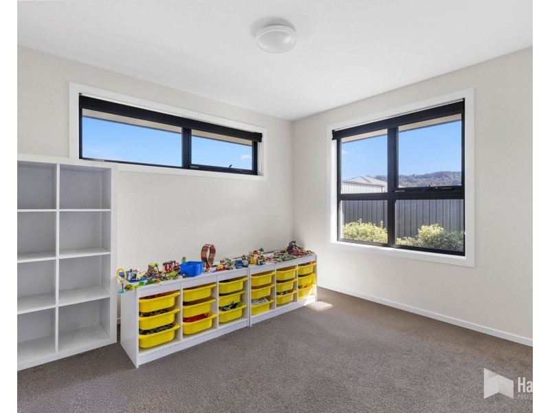16 Swilkin Drive, Spreyton TAS 7310