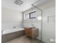 16 Swilkin Drive, Spreyton TAS 7310
