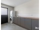 16 Swilkin Drive, Spreyton TAS 7310