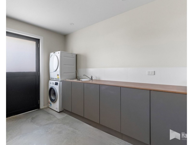 16 Swilkin Drive, Spreyton TAS 7310