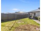 16 Swilkin Drive, Spreyton TAS 7310