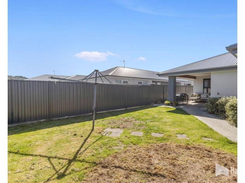 16 Swilkin Drive, Spreyton TAS 7310