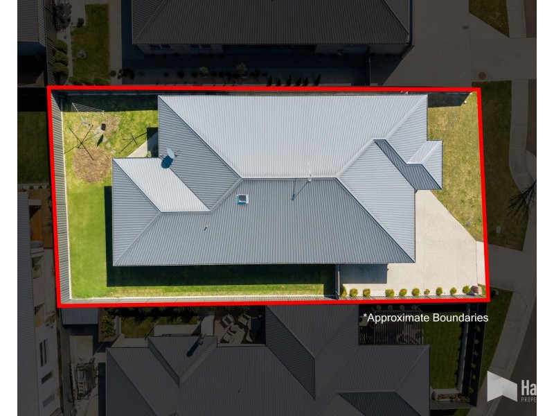 16 Swilkin Drive, Spreyton TAS 7310