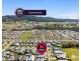 16 Swilkin Drive, Spreyton TAS 7310