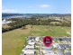 16 Swilkin Drive, Spreyton TAS 7310