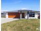 16 Swilkin Drive, Spreyton TAS 7310