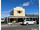 148 Gilbert Street, Latrobe TAS 7307