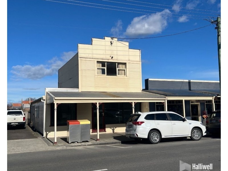148 Gilbert Street, Latrobe TAS 7307