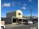 148 Gilbert Street, Latrobe TAS 7307