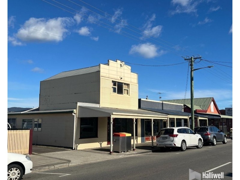 148 Gilbert Street, Latrobe TAS 7307
