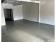 148 Gilbert Street, Latrobe TAS 7307