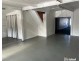 148 Gilbert Street, Latrobe TAS 7307