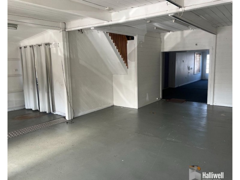 148 Gilbert Street, Latrobe TAS 7307
