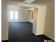 148 Gilbert Street, Latrobe TAS 7307