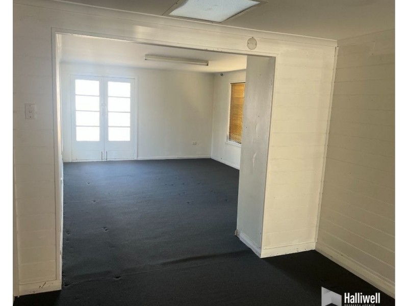 148 Gilbert Street, Latrobe TAS 7307