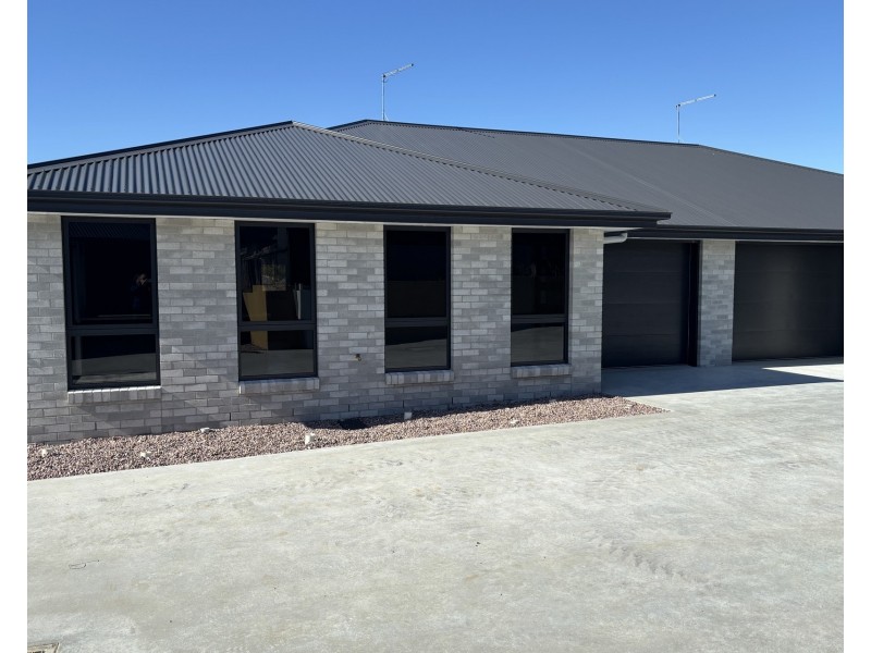 5/65 Mersey Main Road, Spreyton TAS 7310