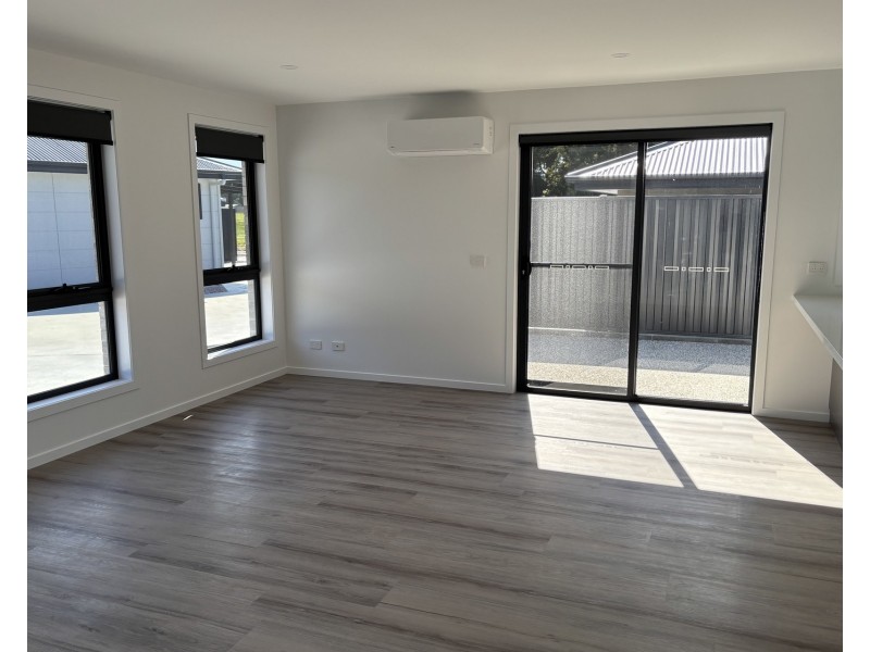 5/65 Mersey Main Road, Spreyton TAS 7310