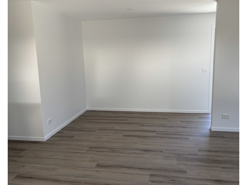 5/65 Mersey Main Road, Spreyton TAS 7310