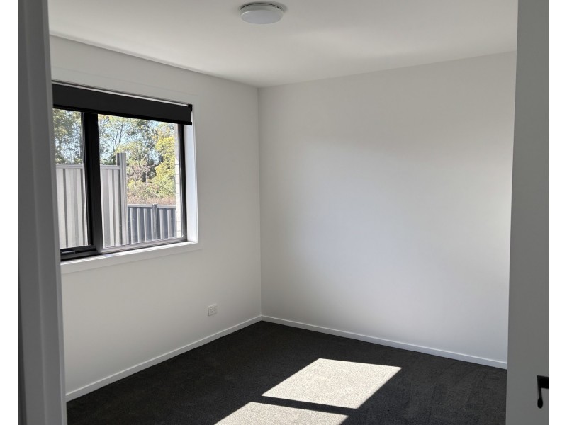 5/65 Mersey Main Road, Spreyton TAS 7310