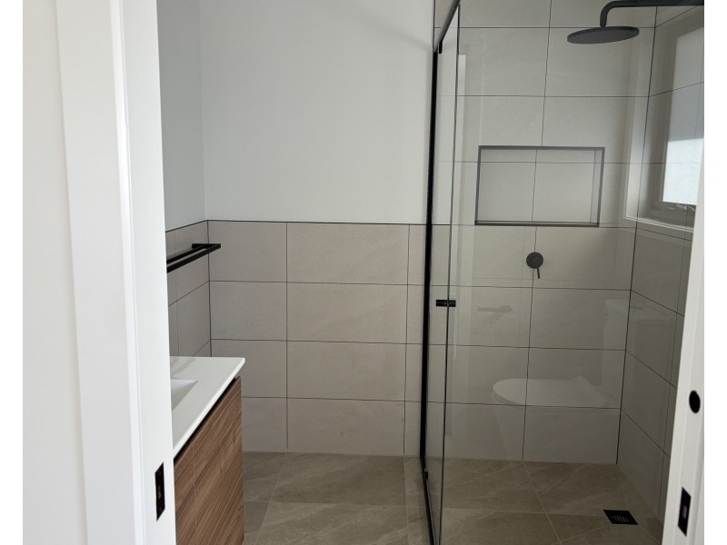 5/65 Mersey Main Road, Spreyton TAS 7310