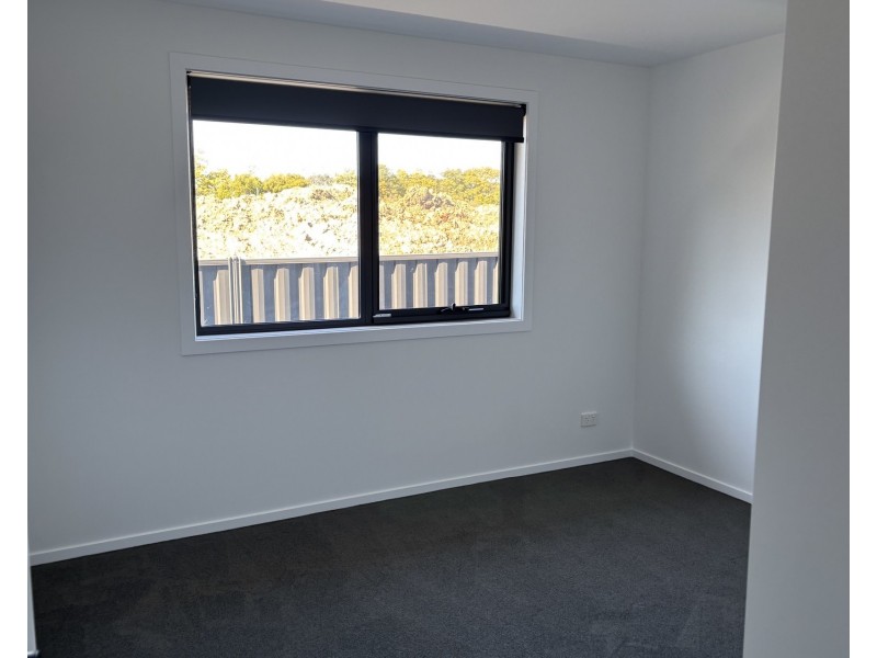 5/65 Mersey Main Road, Spreyton TAS 7310