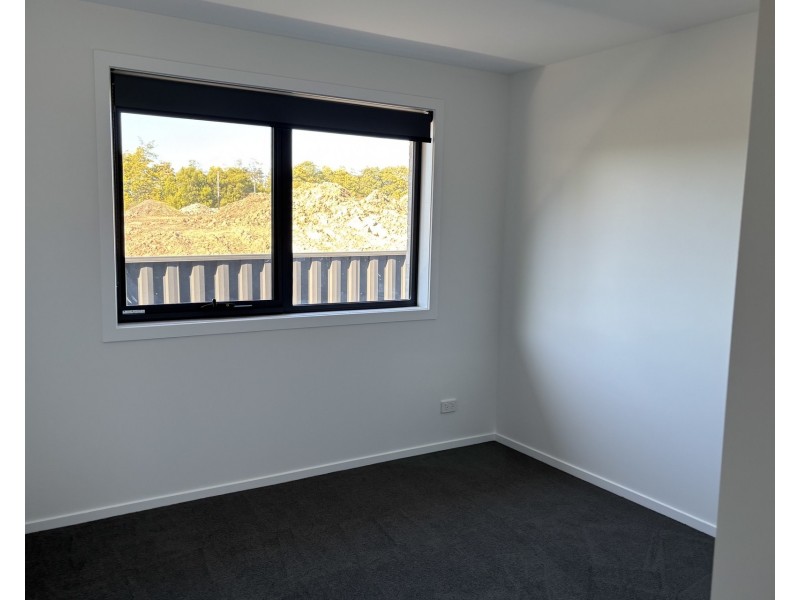 5/65 Mersey Main Road, Spreyton TAS 7310