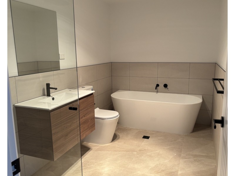 5/65 Mersey Main Road, Spreyton TAS 7310