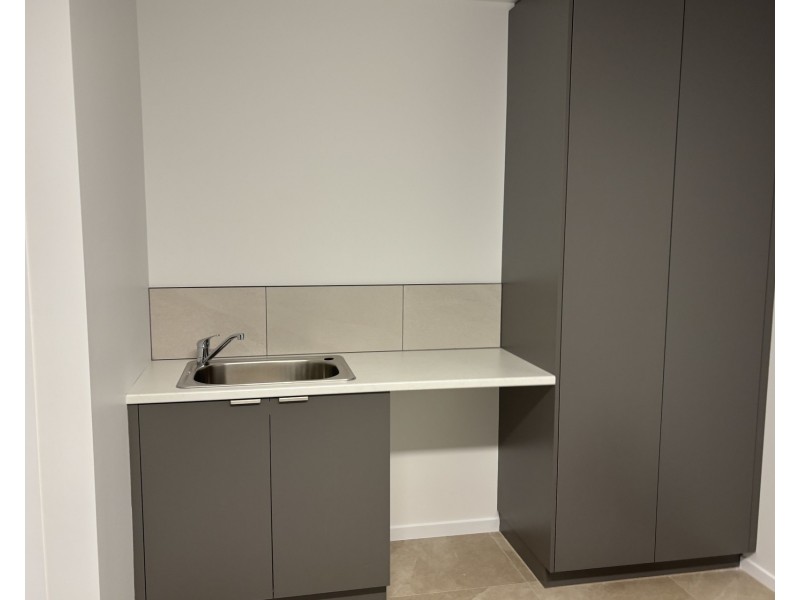 5/65 Mersey Main Road, Spreyton TAS 7310