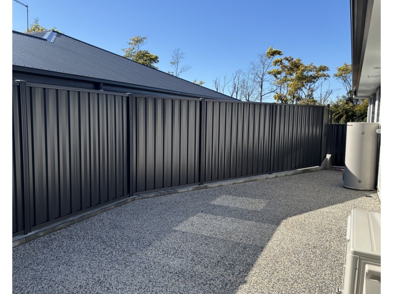 5/65 Mersey Main Road, Spreyton TAS 7310