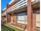 3/7 Percy Street, Devonport TAS 7310