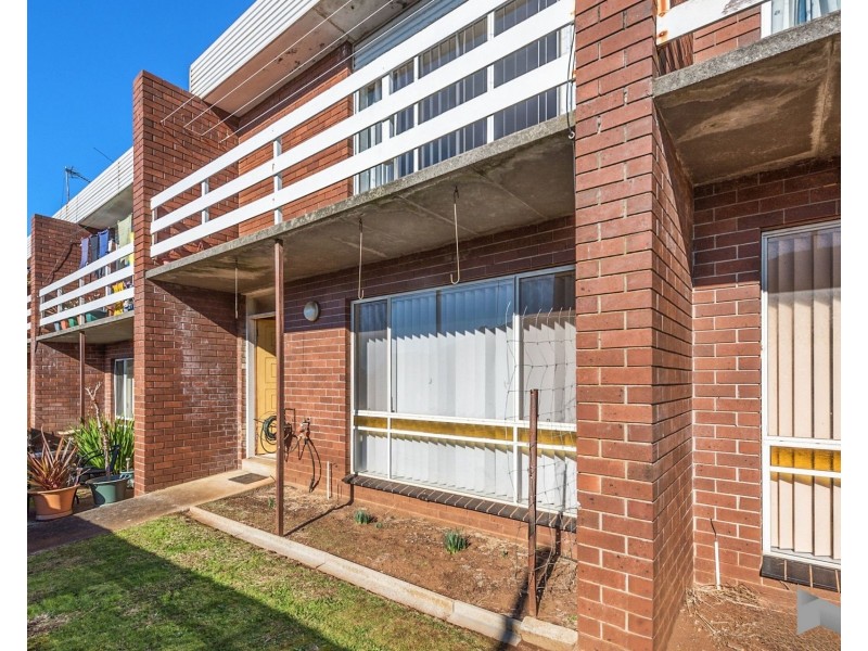 3/7 Percy Street, Devonport TAS 7310