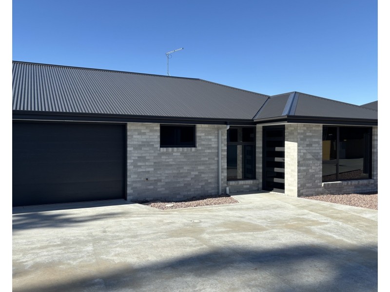 6/65 Mersey Main Road, Spreyton TAS 7310