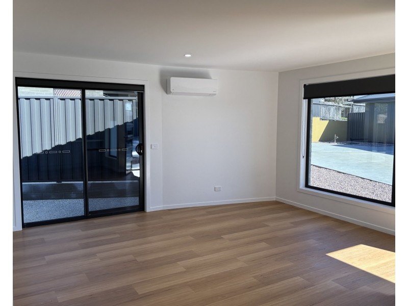 6/65 Mersey Main Road, Spreyton TAS 7310