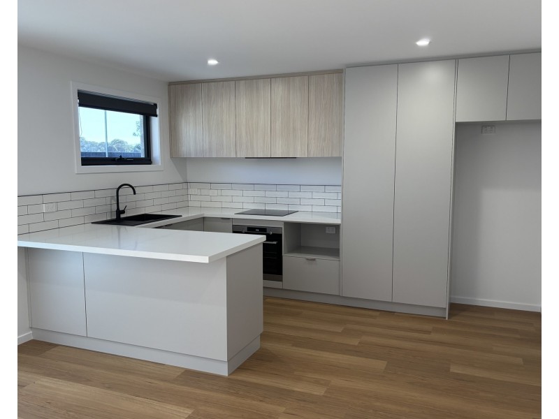 6/65 Mersey Main Road, Spreyton TAS 7310