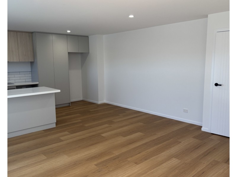 6/65 Mersey Main Road, Spreyton TAS 7310