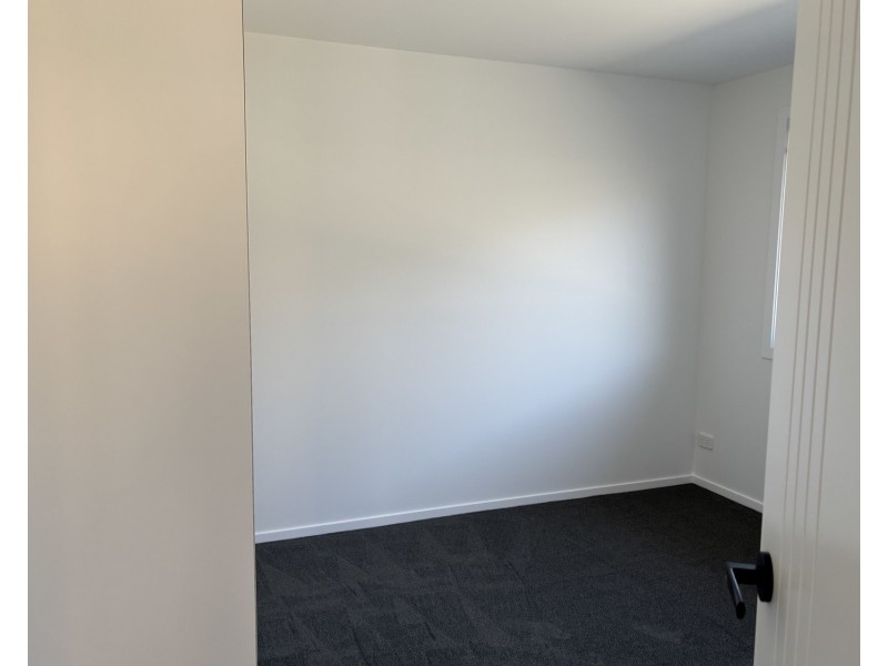 6/65 Mersey Main Road, Spreyton TAS 7310