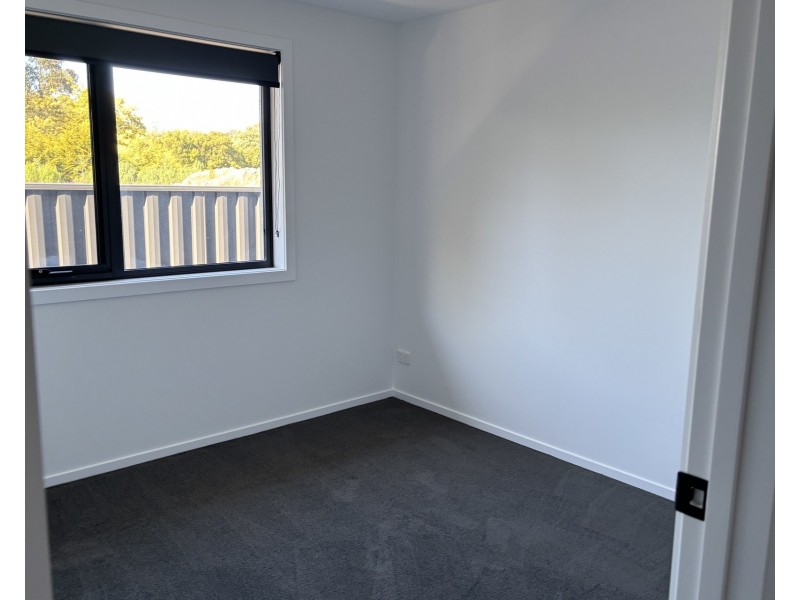 6/65 Mersey Main Road, Spreyton TAS 7310