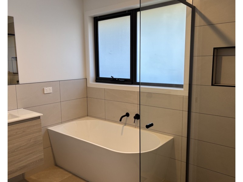 6/65 Mersey Main Road, Spreyton TAS 7310