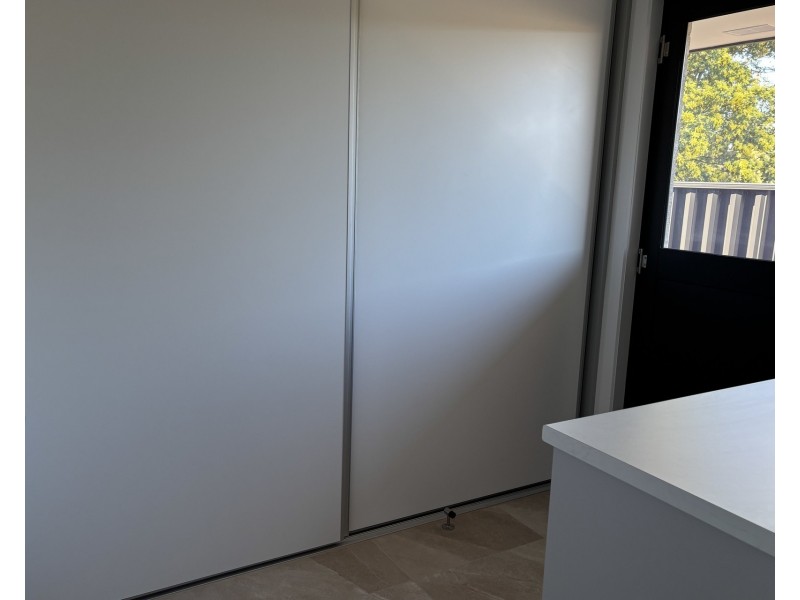 6/65 Mersey Main Road, Spreyton TAS 7310