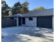 7/65 Mersey Main Road, Spreyton TAS 7310