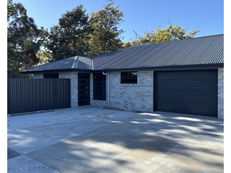 7/65 Mersey Main Road, Spreyton TAS 7310
