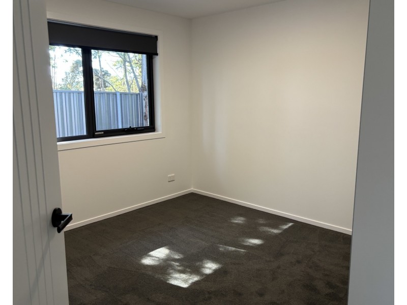 7/65 Mersey Main Road, Spreyton TAS 7310
