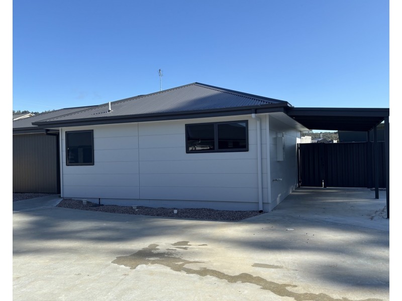8/65 Mersey Main Road, Spreyton TAS 7310